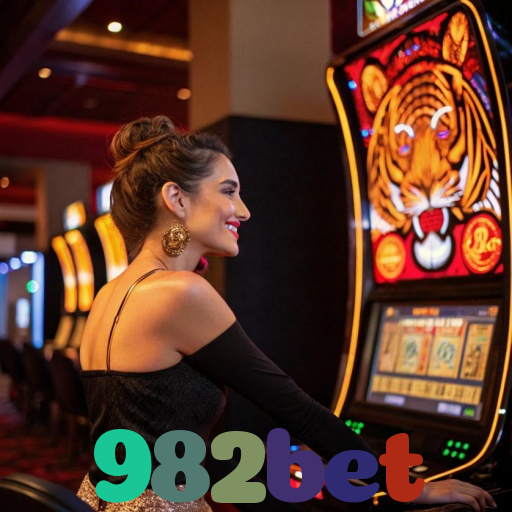 982bet - Baixe o App 982bet para Android e Comece a Jogar