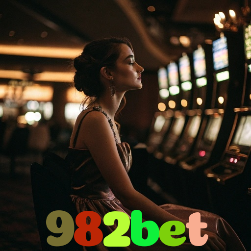 982bet - Baixe o app 982bet no Google Play e jogue ao vivo