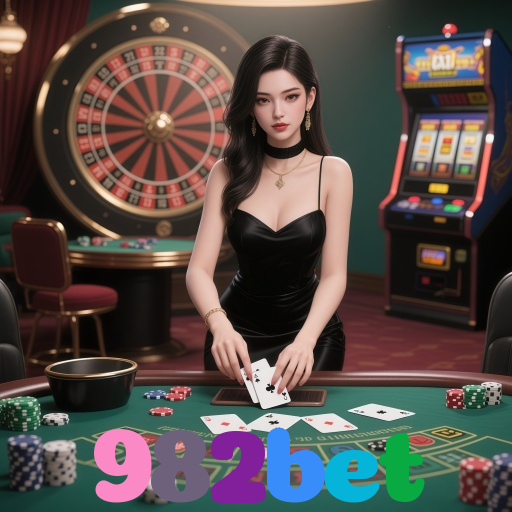 982bet - Baixe o app 982bet no Google Play e jogue ao vivo
