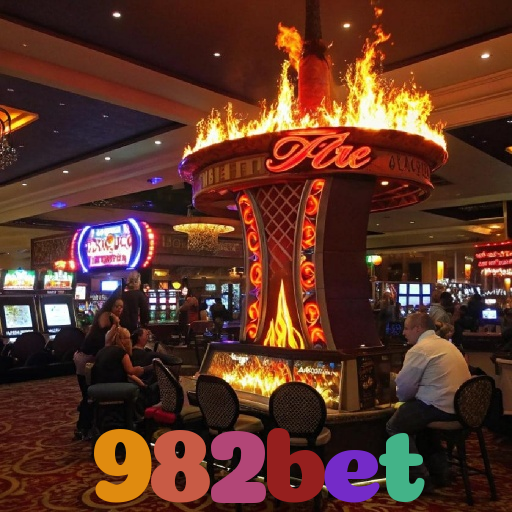 982bet - Baixe o app 982bet no Google Play e jogue ao vivo