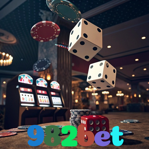 982bet - Baixe o app 982bet no Google Play e jogue ao vivo