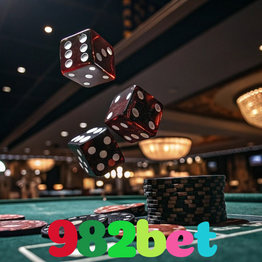 982bet - Baixe o app 982bet no Google Play e jogue ao vivo