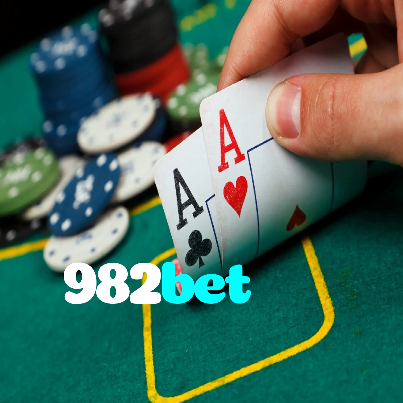 982bet - Baixe o app 982bet no Google Play e jogue ao vivo