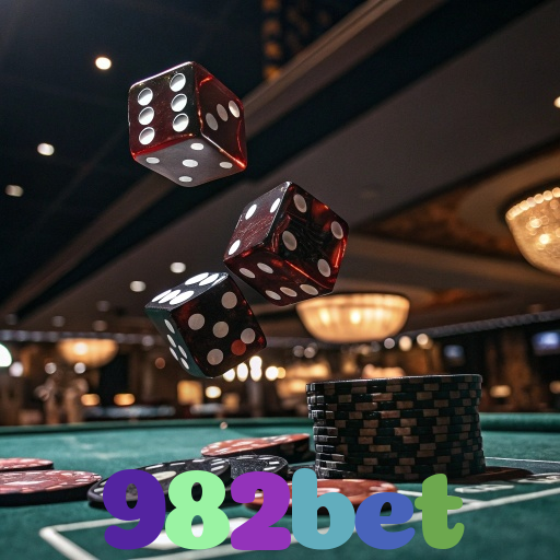 982bet - Baixe o App 982bet para Android e Comece a Jogar