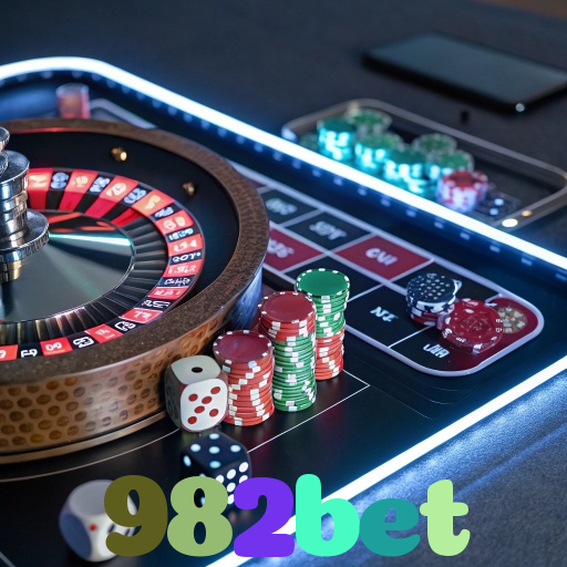982bet - Baixe o app 982bet no Google Play e jogue ao vivo