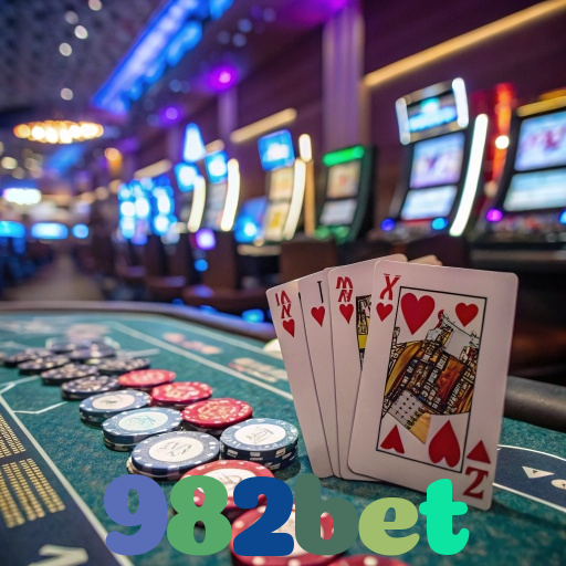 982bet - Baixe o app 982bet no Google Play e jogue ao vivo