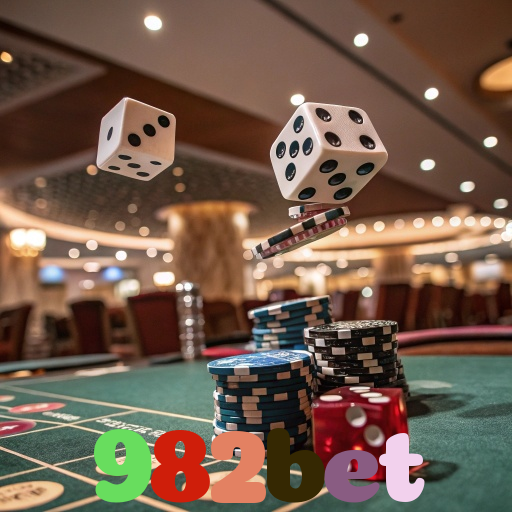 982bet - Baixe o app 982bet no Google Play e jogue ao vivo
