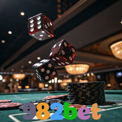 982bet - Baixe o App 982bet para Android e Comece a Jogar