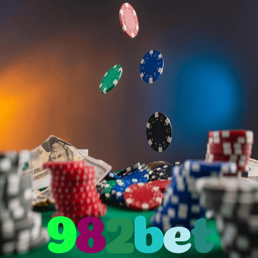 982bet - Baixe o App 982bet para Android e Comece a Jogar