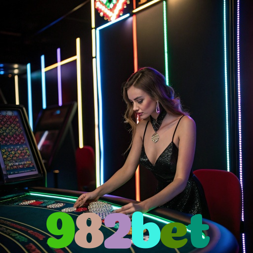 982bet - Baixe o app 982bet no Google Play e jogue ao vivo