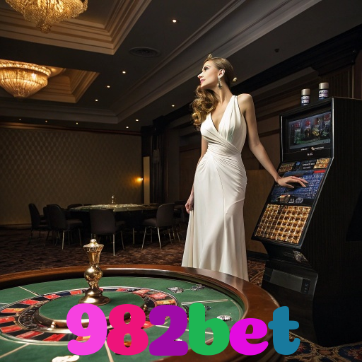 982bet - Baixe o app 982bet no Google Play e jogue ao vivo