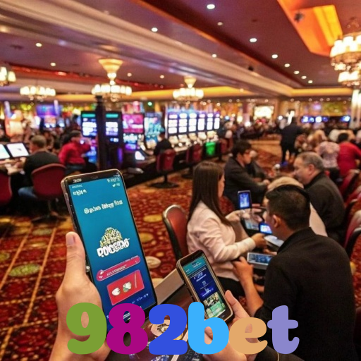 982bet - Baixe o app 982bet no Google Play e jogue ao vivo