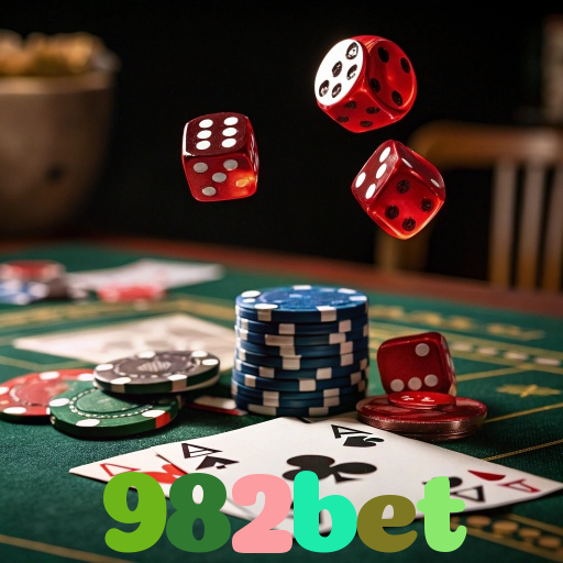 982bet - Baixe o app 982bet no Google Play e jogue ao vivo