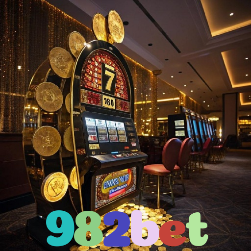 982bet - Baixe o app 982bet no Google Play e jogue ao vivo