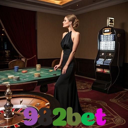982bet - Baixe o App 982bet para Android e Comece a Jogar