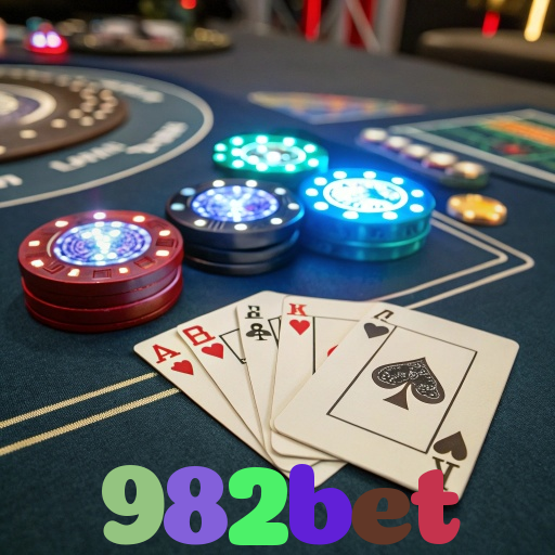 982bet - Baixe o App 982bet para Android e Comece a Jogar