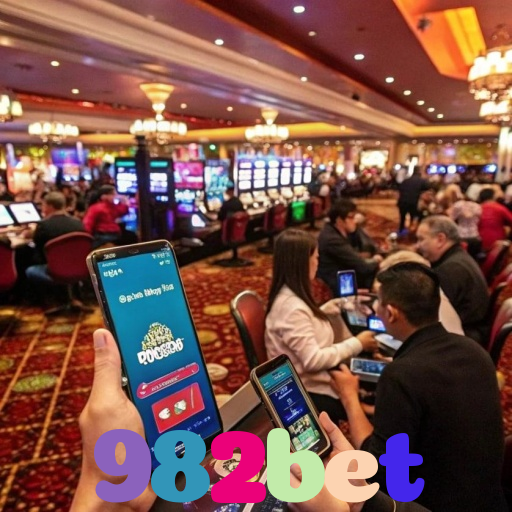 982bet - Baixe o app 982bet no Google Play e jogue ao vivo