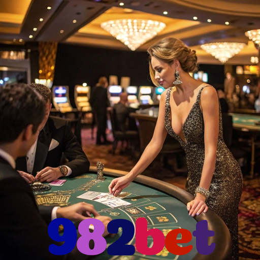 982bet - Baixe o app 982bet no Google Play e jogue ao vivo