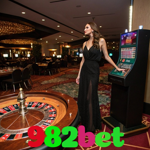 982bet - Baixe o app 982bet no Google Play e jogue ao vivo