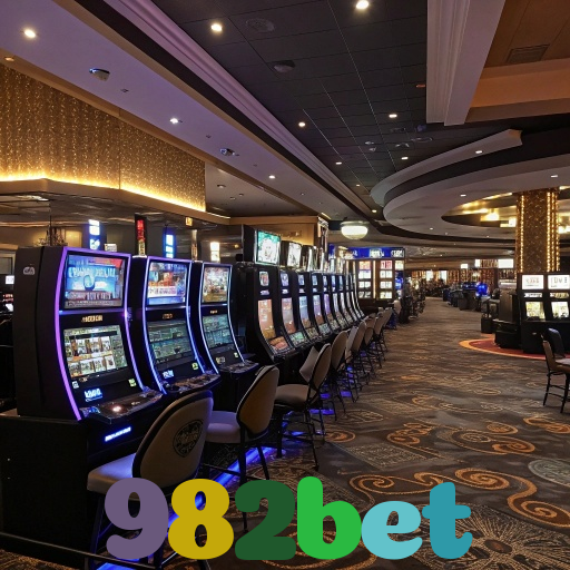982bet - Baixe o App 982bet para Android e Comece a Jogar