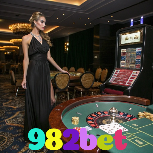982bet - Baixe o App 982bet para Android e Comece a Jogar