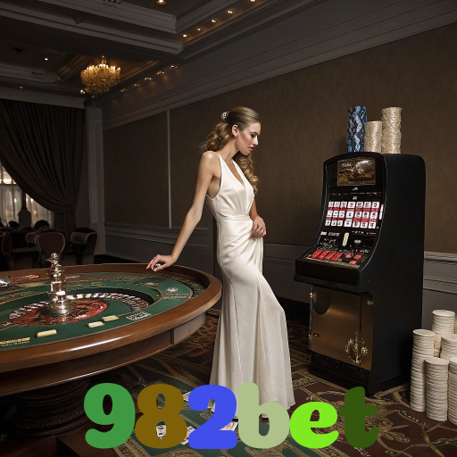982bet - Baixe o App 982bet para Android e Comece a Jogar