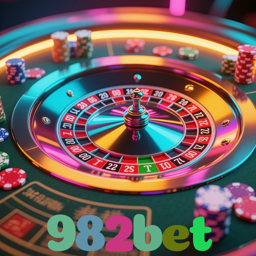982bet - Baixe o app 982bet no Google Play e jogue ao vivo
