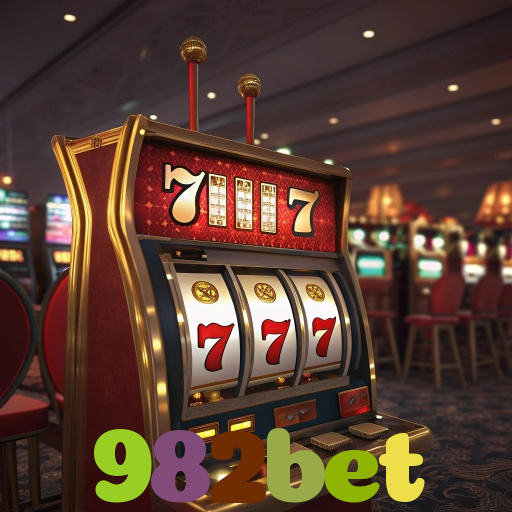 982bet - Baixe o app 982bet no Google Play e jogue ao vivo