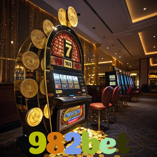 982bet - Baixe o App 982bet para Android e Comece a Jogar