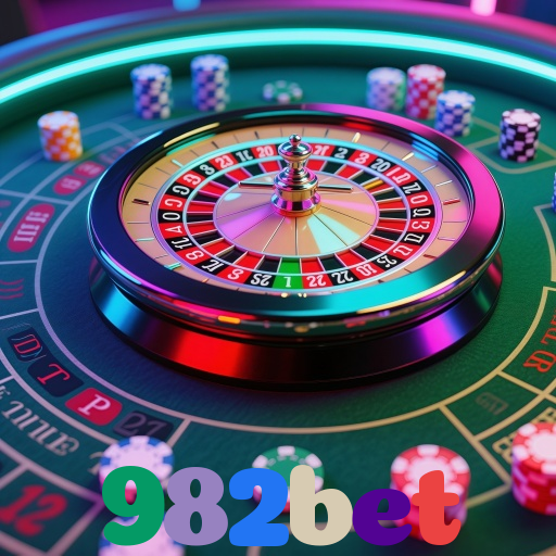 982bet - Baixe o app 982bet no Google Play e jogue ao vivo
