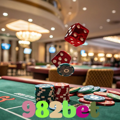982bet - Baixe o app 982bet no Google Play e jogue ao vivo