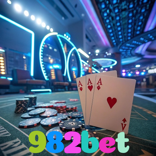 982bet - Baixe o app 982bet no Google Play e jogue ao vivo