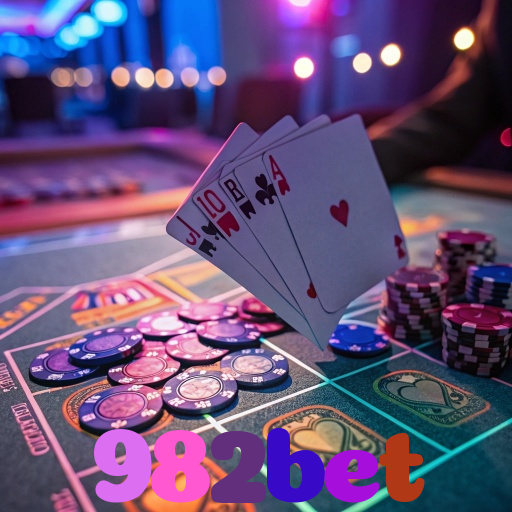982bet - Baixe o app 982bet no Google Play e jogue ao vivo