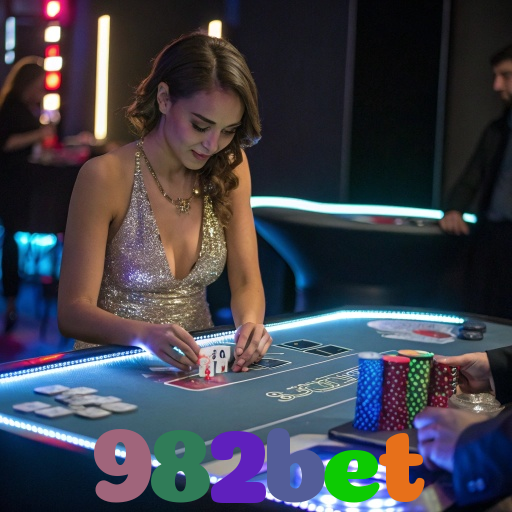 982bet - Baixe o app 982bet no Google Play e jogue ao vivo