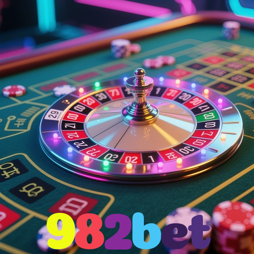 982bet - Baixe o App 982bet para Android e Comece a Jogar