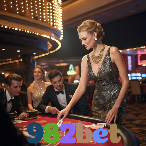 982bet - Baixe o App 982bet para Android e Comece a Jogar
