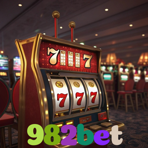 982bet - Baixe o app 982bet no Google Play e jogue ao vivo