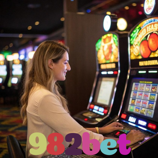 982bet - Baixe o app 982bet no Google Play e jogue ao vivo