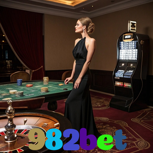 982bet - Baixe o App 982bet para Android e Comece a Jogar