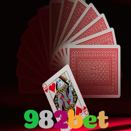 982bet - Baixe o app 982bet no Google Play e jogue ao vivo