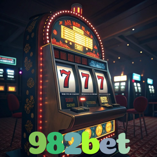 982bet - Baixe o App 982bet para Android e Comece a Jogar
