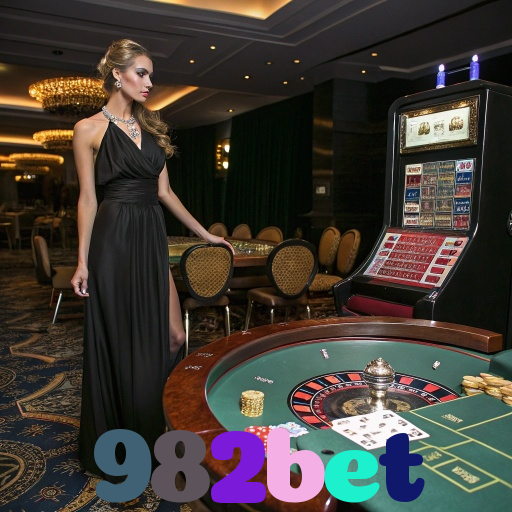 982bet - Baixe o app 982bet no Google Play e jogue ao vivo