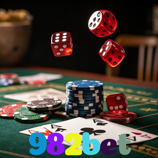 982bet - Baixe o App 982bet para Android e Comece a Jogar