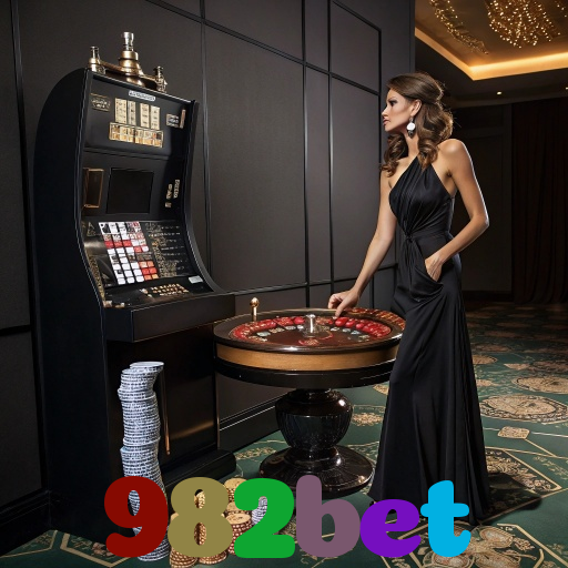 982bet - Baixe o app 982bet no Google Play e jogue ao vivo
