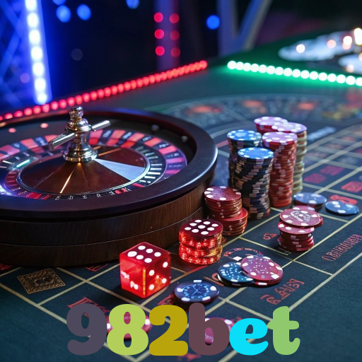 982bet - Baixe o app 982bet no Google Play e jogue ao vivo