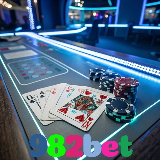 982bet - Baixe o app 982bet no Google Play e jogue ao vivo