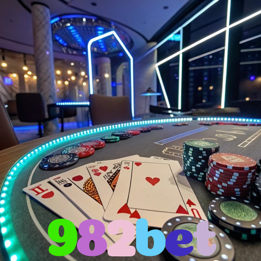 982bet - Baixe o app 982bet no Google Play e jogue ao vivo