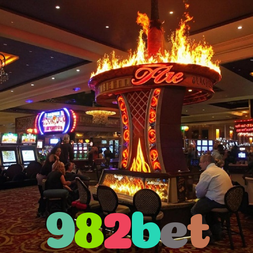 982bet - Baixe o app 982bet no Google Play e jogue ao vivo