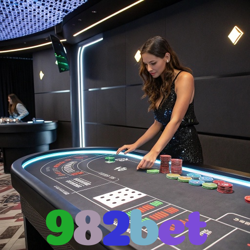 982bet - Baixe o app 982bet no Google Play e jogue ao vivo