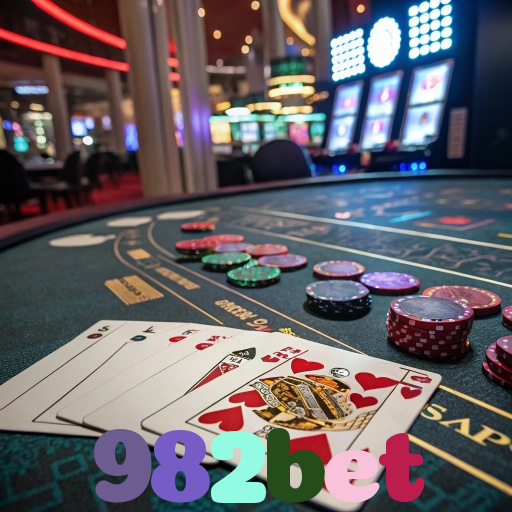 982bet - Baixe o app 982bet no Google Play e jogue ao vivo
